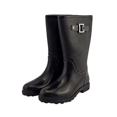 Lár-Buataisí Snasta Neamh-Bailchríocha Snasta